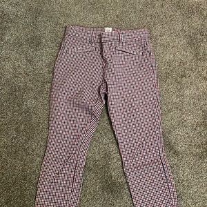 GAP pants